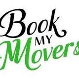 Book My Movers