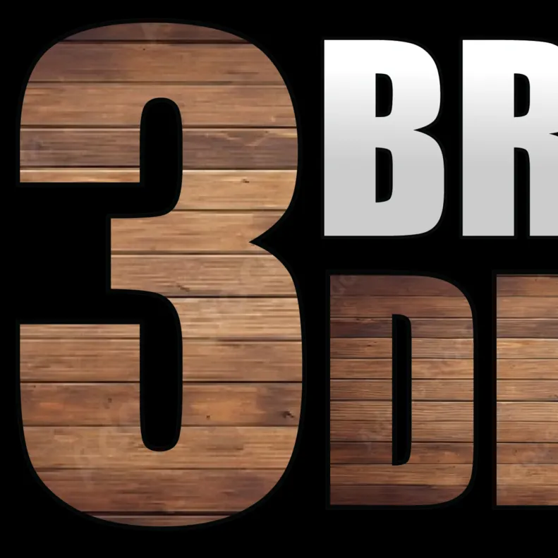 3brothersdecking