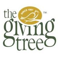 The Giving Tree