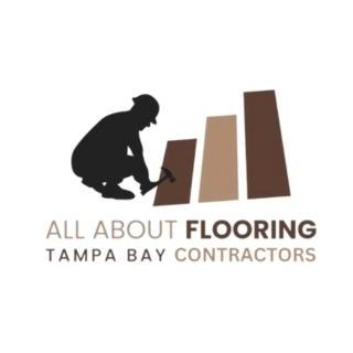 All About Flooring FL