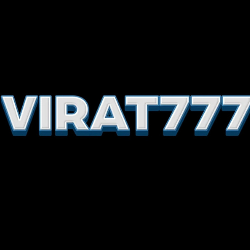 cricketbettingid60