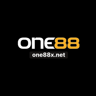 One88 Xnet