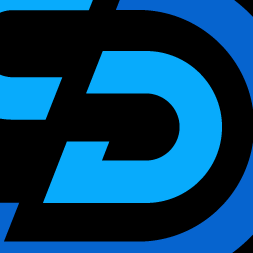 DSD Recruitment