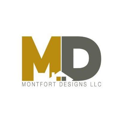 montfortdesignsllc