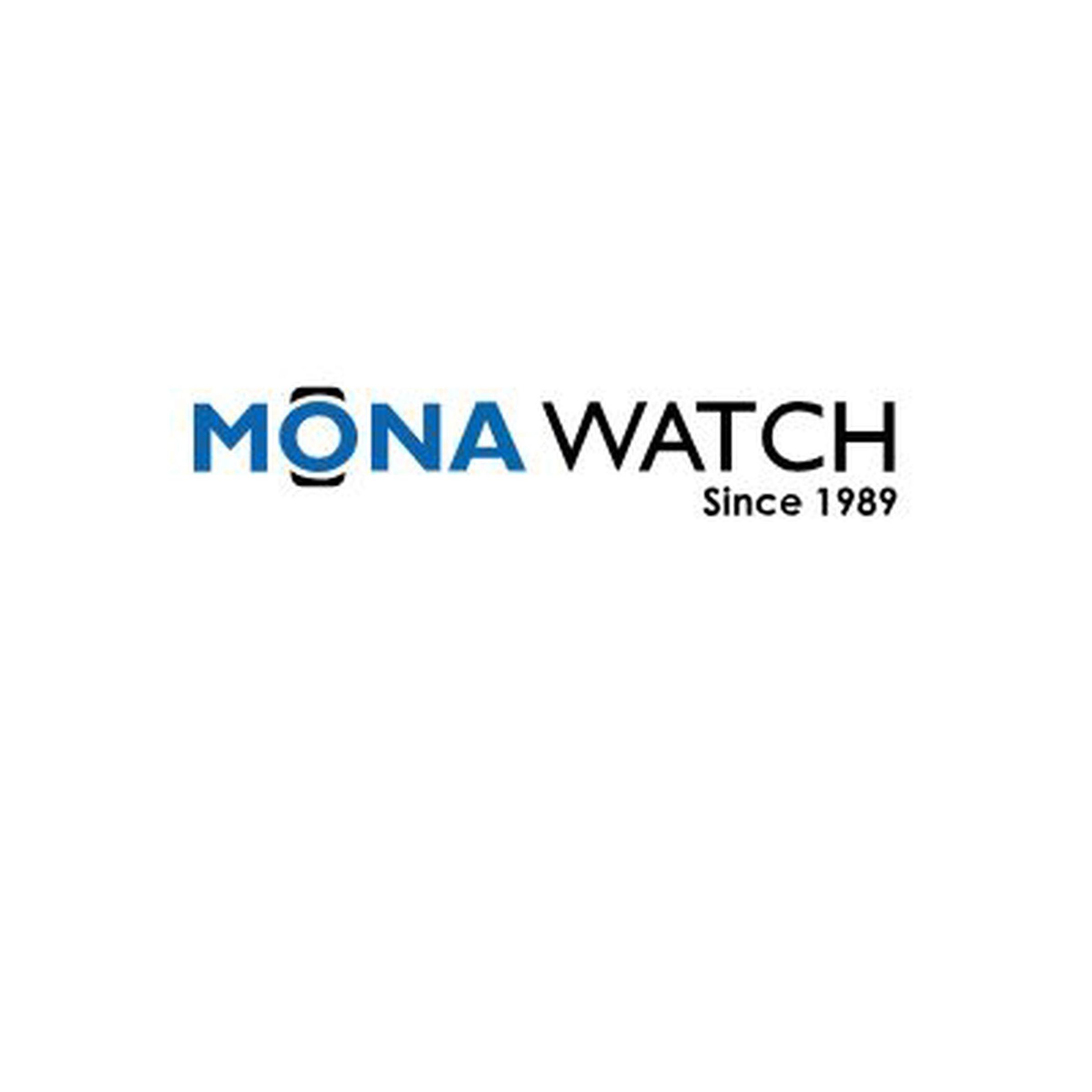 monawatch