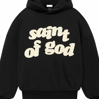 SaintMichaelClothing445