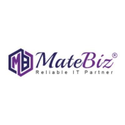 matebiz012