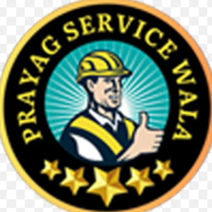 Prayag Service Wala