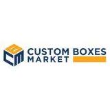 customboxmarket