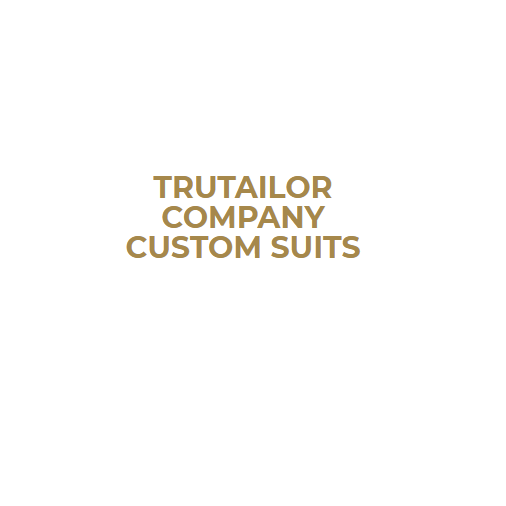 trutailorcocustomsuits