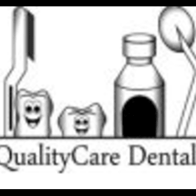 qualitycaredental