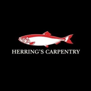 Herring Carpentry