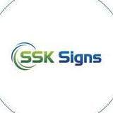 SSK Signs