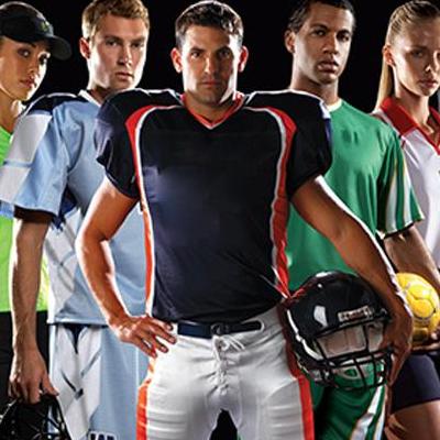 drhsportsuniform