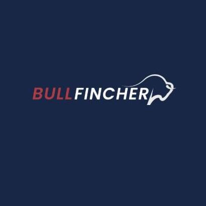 bullfincher