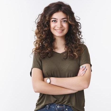 Hanusha Sri