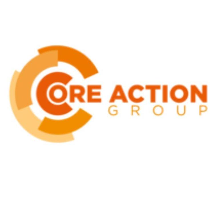 Core Action Group