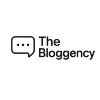 thebloggency