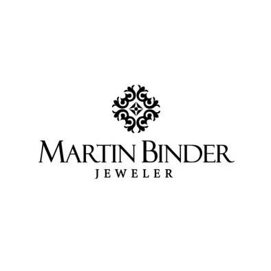 William Barthman Jeweler
