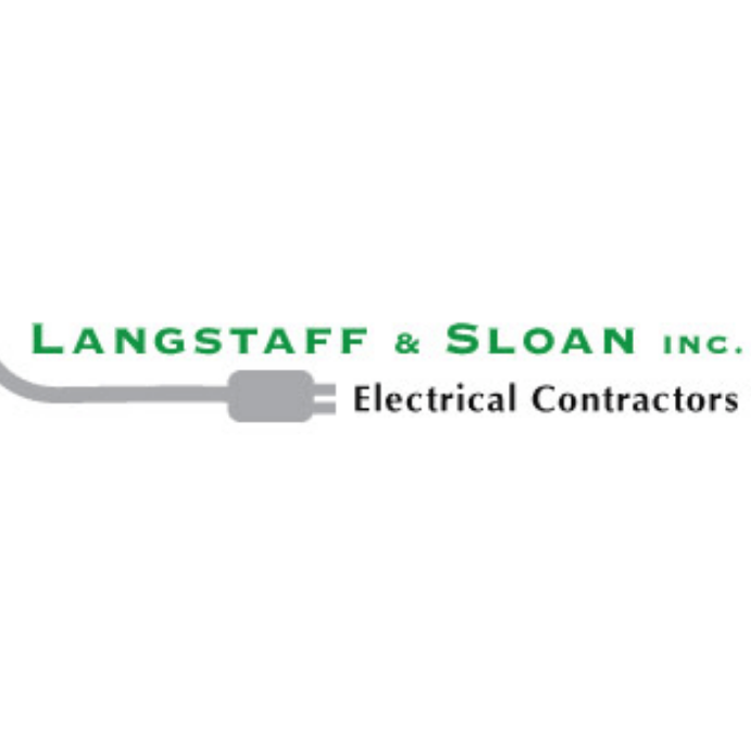 langstaffandsloan