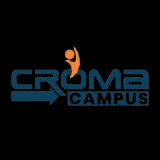 Croma Campus