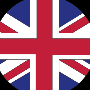 aylesburyandbucksj