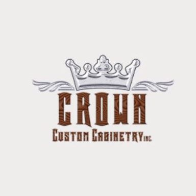 crowncabinets1