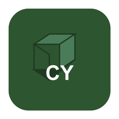Cubic Yard Calculator