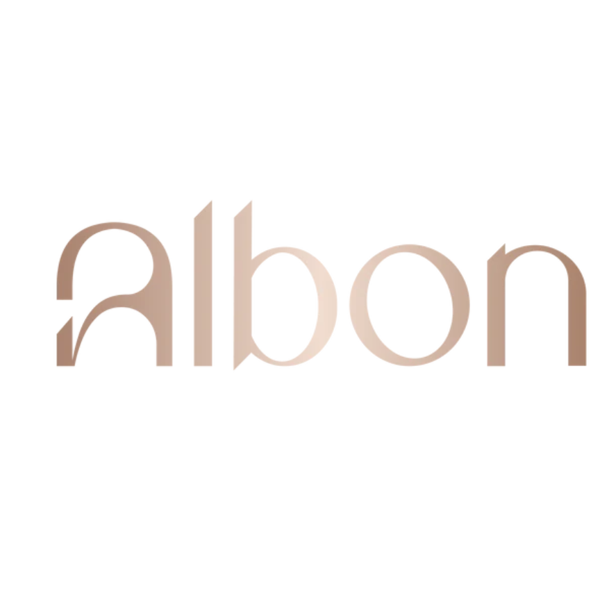 alboncosmetics