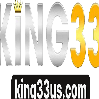 King33 Uscom