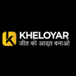 Kheloyar 111