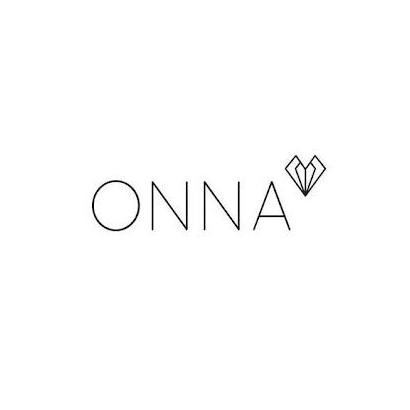 Onnalifestyle Toys