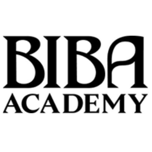 bibaacademy