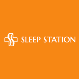 SleepStation