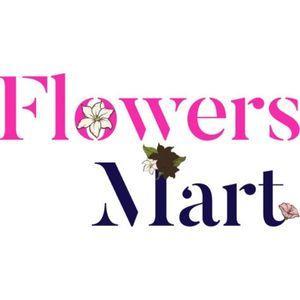 FlowersMart Dubai