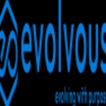Evolvous Limited
