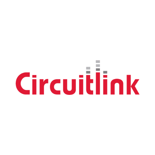 Circuit Link