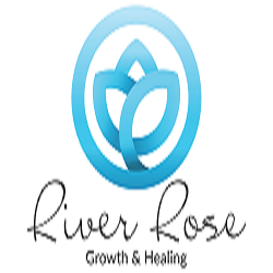 Riverrose