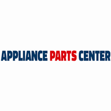 appliancepartscenter