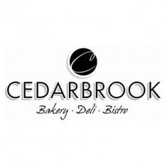 cedarbrook