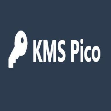 pkas
