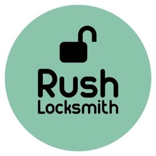 rushlocksmith