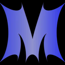 mastdp