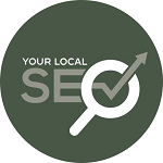 Yourlocal Seo