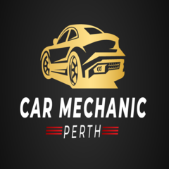 carmechanicperth