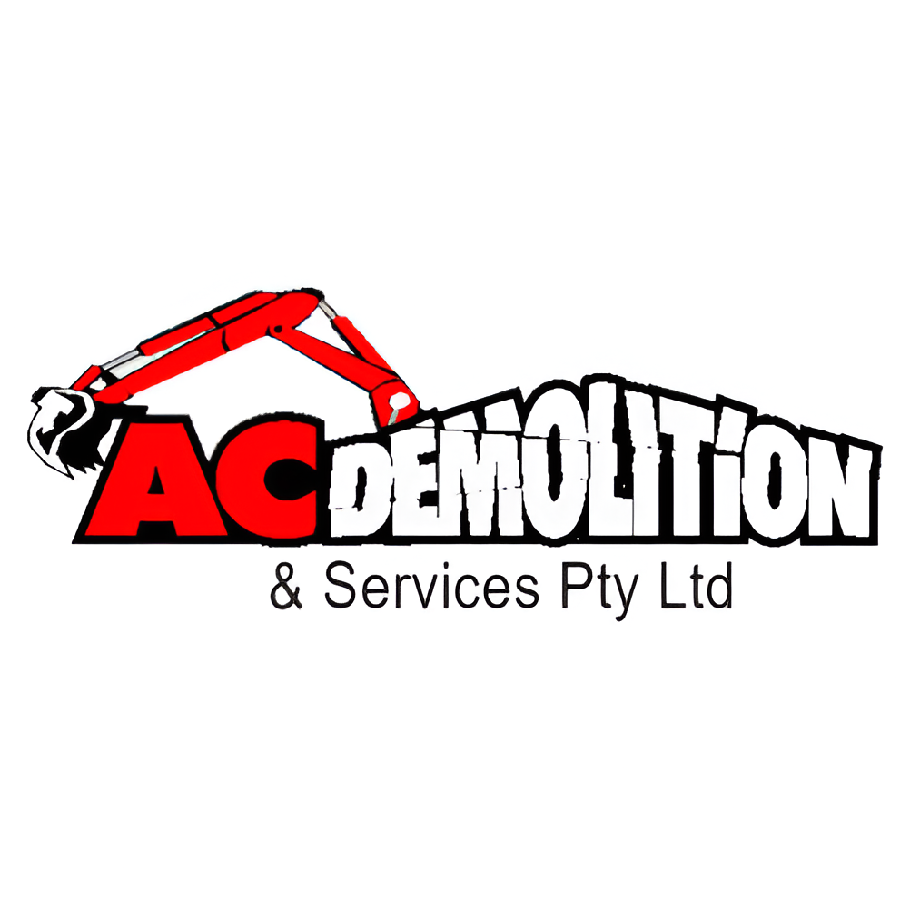 acdemolition
