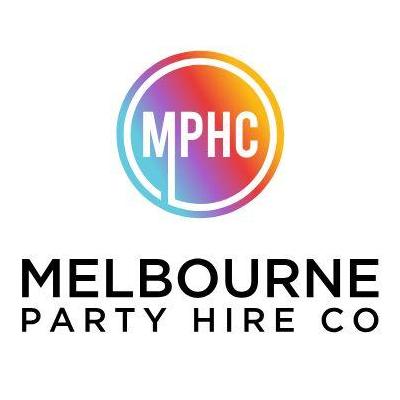 Melbourne Australia