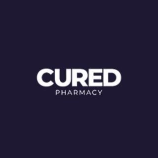 curedpharmacy