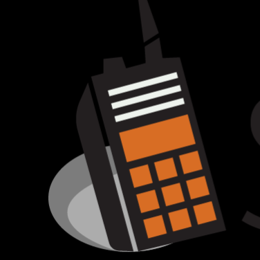 Saudia Radios