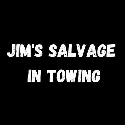 JimsSalvageinTowing